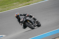 estoril;event-digital-images;motorbikes;no-limits;peter-wileman-photography;portugal;trackday;trackday-digital-images